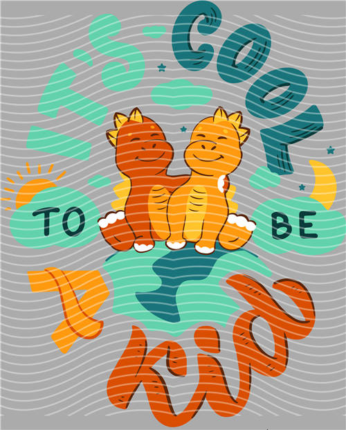 Best selling design-CX 2187